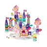 VTech® Marble Rush® Fairy Castle Set™ - view 2